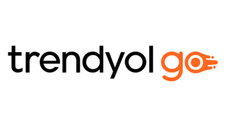 Uber, Trendyol GO’yu satın aldı