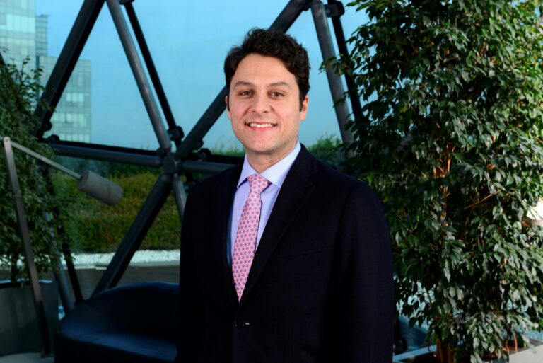 Albaraka Türk 7 milyar 846 milyon TL kâr elde etti