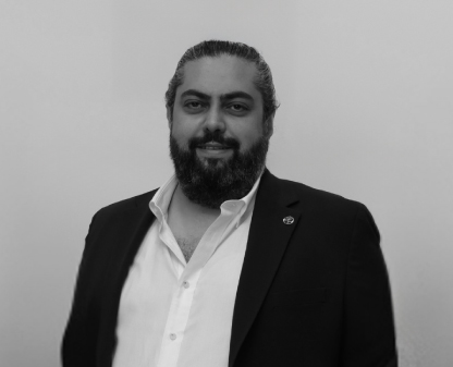 Orka Holding Yönetim Kurulu Üyesi İrfan Orakçıoğlu hayatını kaybetti