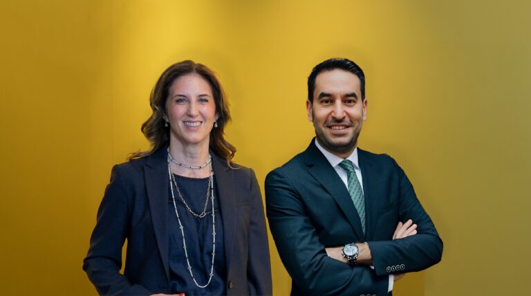 Yatırım teknolojileri şirketiyle kripto para borsasından stratejik iş birliği