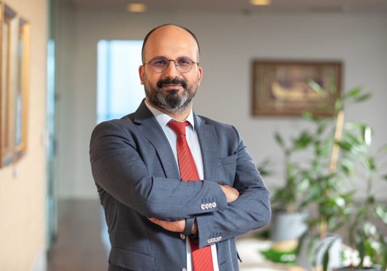 Albaraka Garaj’ın 8. Dönem Hızlandırma Programı’na Devam Edecek Girişimler Belirlendi