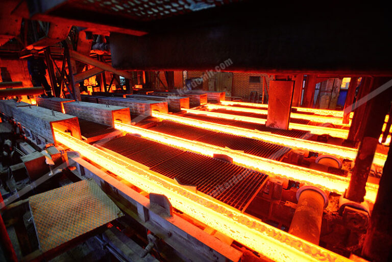 IMF Türkiye ekonomisinin büyüme tahminlerini yukarı yönlü revize etti