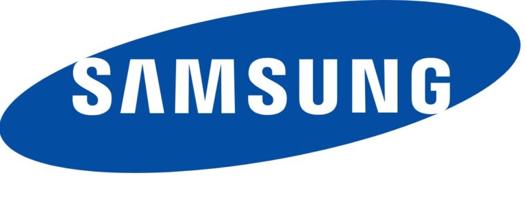 Samsung’dan 1,5 milyar euroluk satın alma