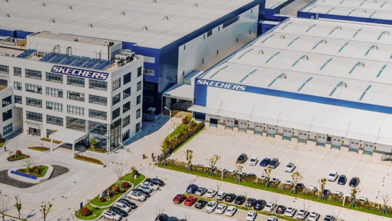 3G Capital Skechers’ı 9,4 milyar dolara satın alacak