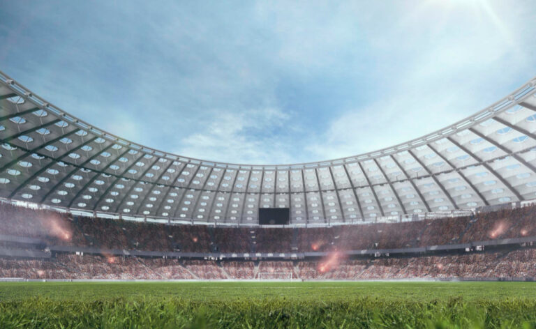 Beckham ve Gary Neville İngiltere’de kulüp aldı