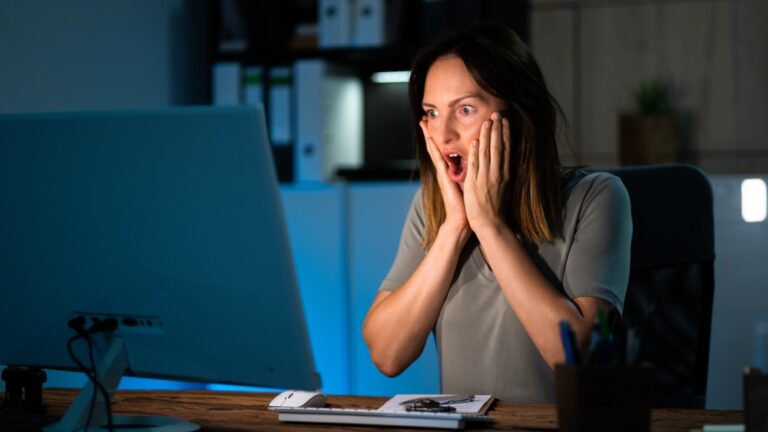 Tatil dolandırıcılıklarından korunmanın 8 yolu