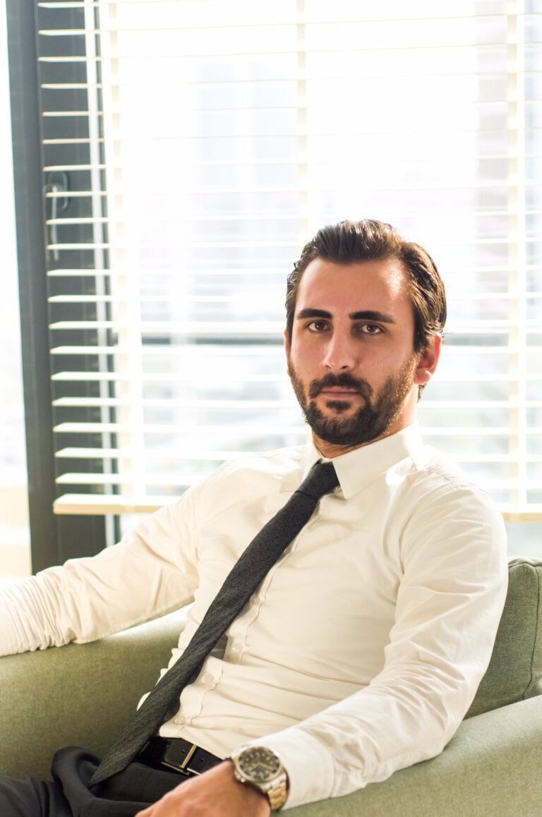 Gayrimenkulde rayiç bedel kaybı 25 milyar doları aştı