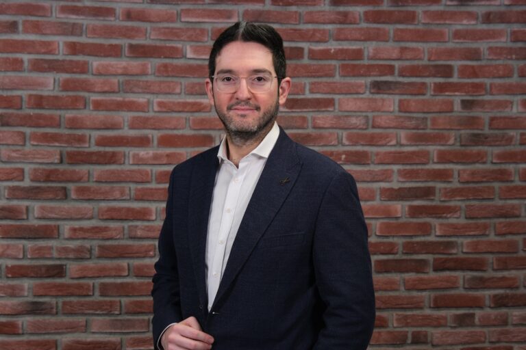 Sanayide dijital dönüşüm için stratejik iş birliği