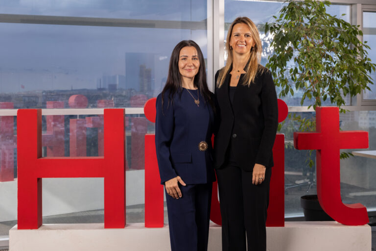 Hitit, 2025’in ikinci 19,8 milyon dolar ciroya ulaştı