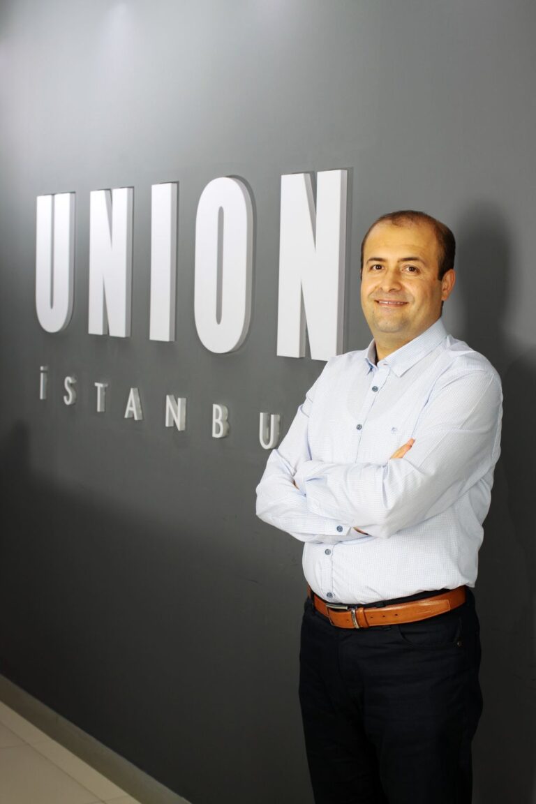 Türkiye’de Reklam Pazarı 253,6 Milyar TL’ye Ulaştı, KOBİ’ler Görünürlükte Zorlanıyor