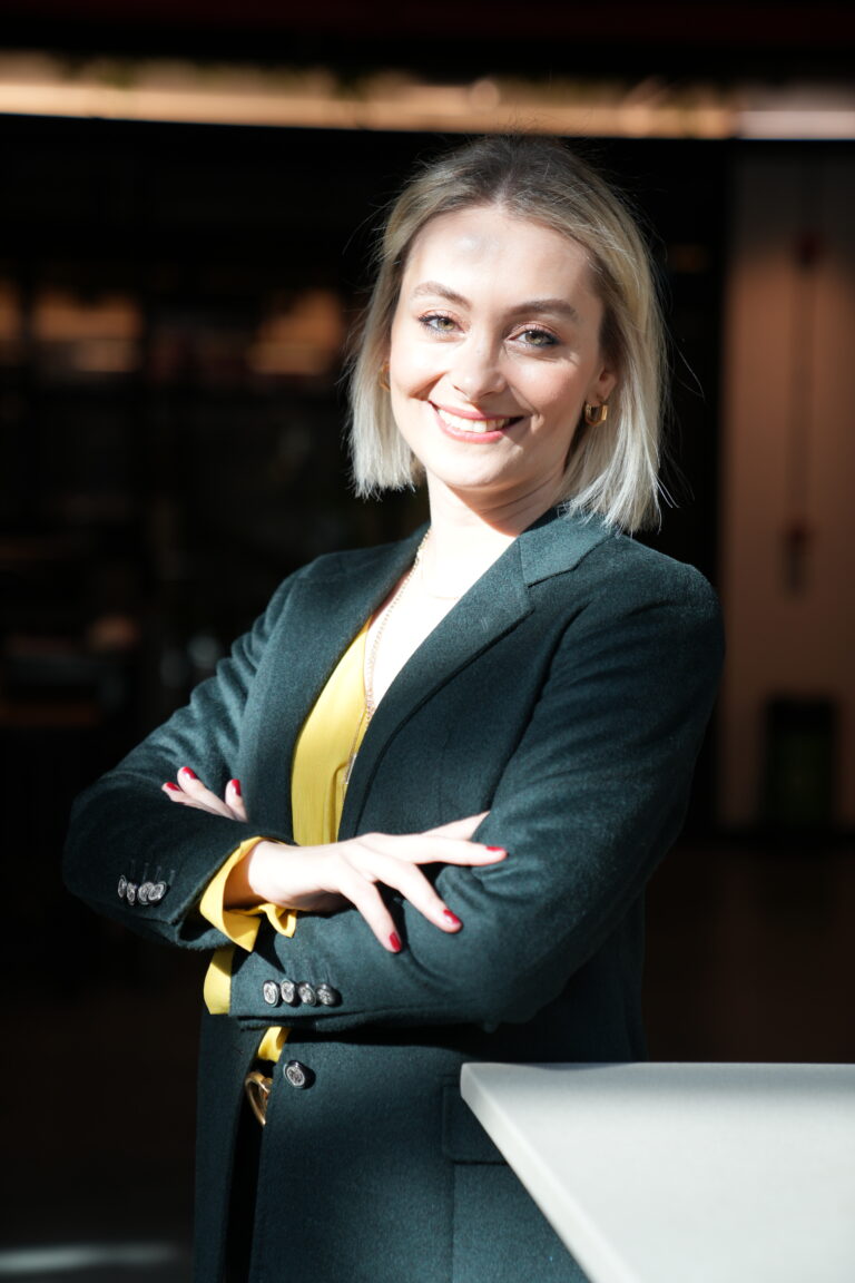 Neotalent Türkiye’nin Potansiyelini Global Arenaya Taşıyor