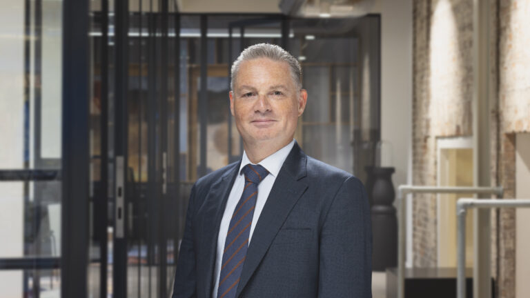 Arçelik’te üst düzey atama