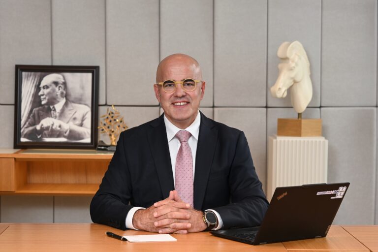 Sabancı Holding Türkiye’nin en iyi işvereni oldu