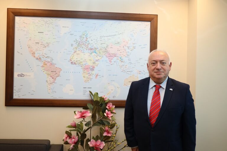 Kanatlı sektörü, Çin’e tavuk ayağı ihracat izninin çıkmasını istiyor