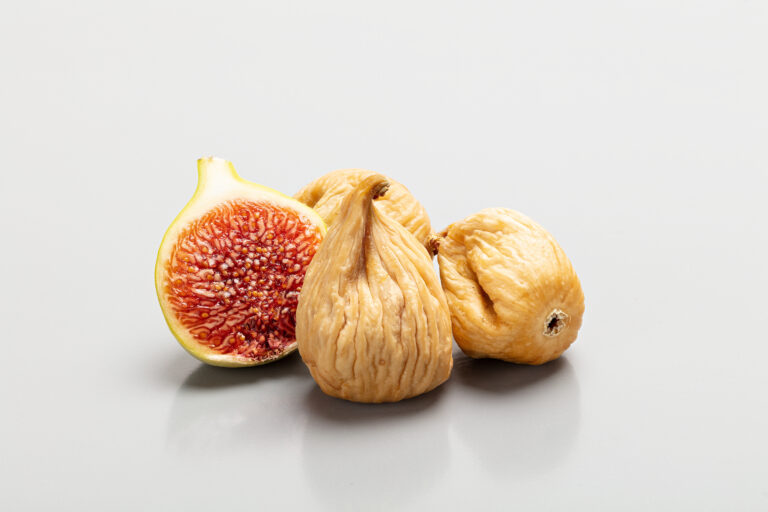 Kuru incirde ihracatında 369 milyon dolarlık tarihi rekor 