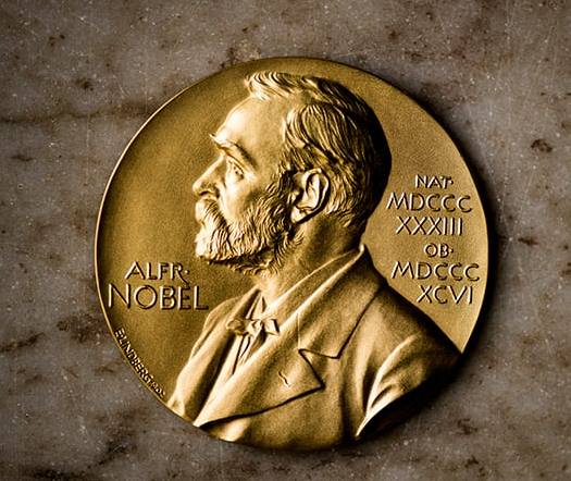 Nobel Ekonomi Ödülü’nün sahipleri belli oldu