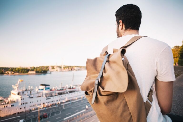 Mastercard, yeni Turizm Trendleri Raporu’nu açıkladı