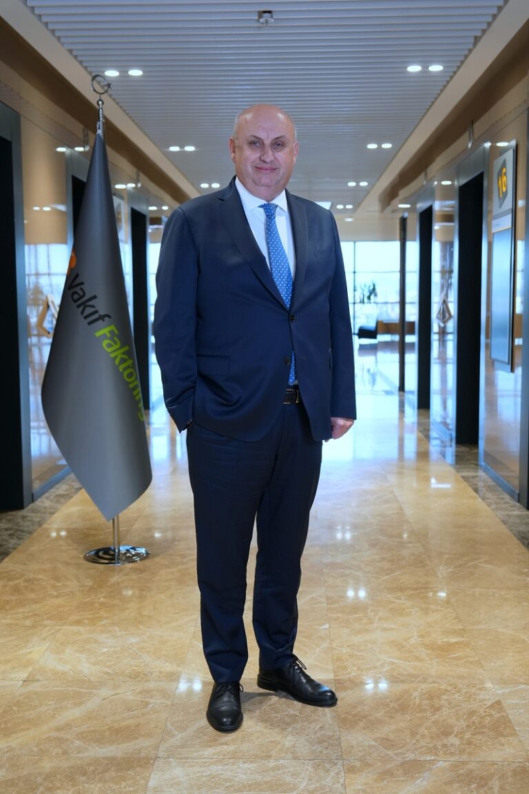 Vakıf Faktoring A.Ş.’nin halka arz tarihleri belli oldu