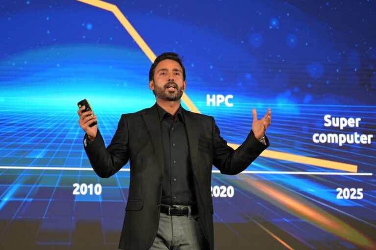 Şirketlerin rekabet gücünü yapay zekaya adaptasyonları belirleyecek