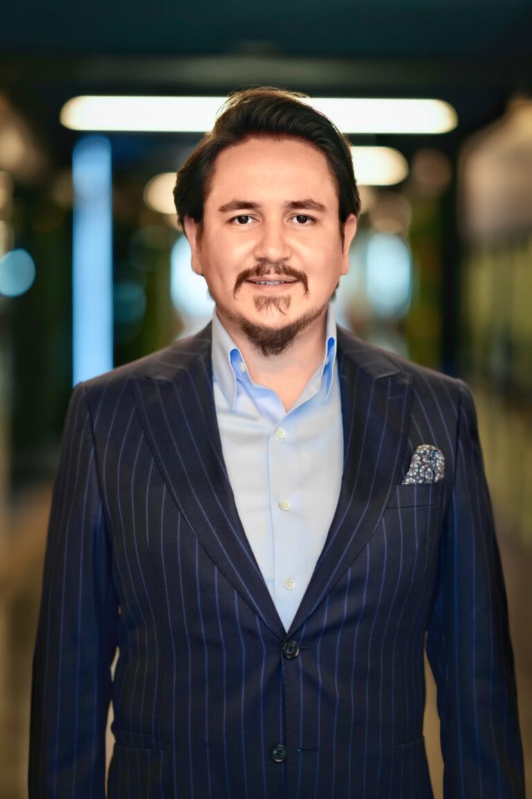 Girişimlere yüzde 3’lük yatırım zorunluluğu için kritik tarih yaklaşıyor