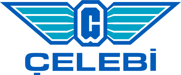 Çelebi Havacılık, 40,1 milyon dolarlık satın alma ile Kenya pazarına giriyor