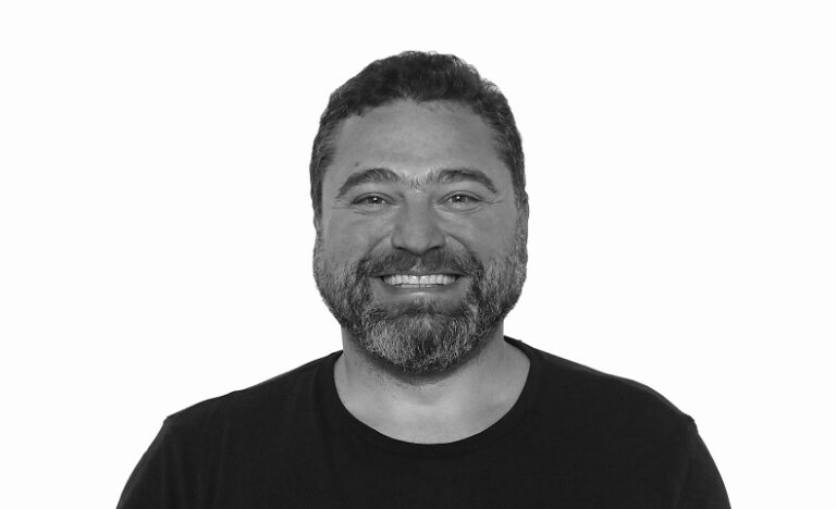 Kaspi, Hepsiburada’da 4,17 milyar TL tutarındaki sermaye artırımını tamamladı