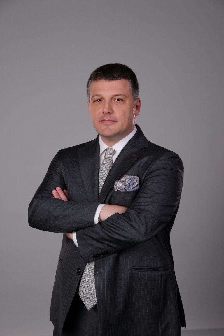 SPK’nın kritik istisnası girişim ekosistemini daha da güçlendirecek