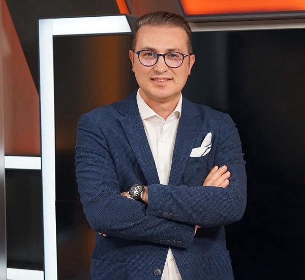 Otonomlaşan Şirketler Dönemi Başladı: “Agentic Şirket” Yeni Yönetim Dünyasını Tanımlıyor