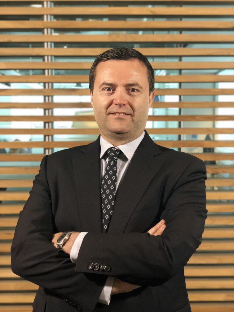 ÜNLÜ & Co 2026 Strateji raporunu yayınladı: İyileşen seyir, temkinli iyimserlik