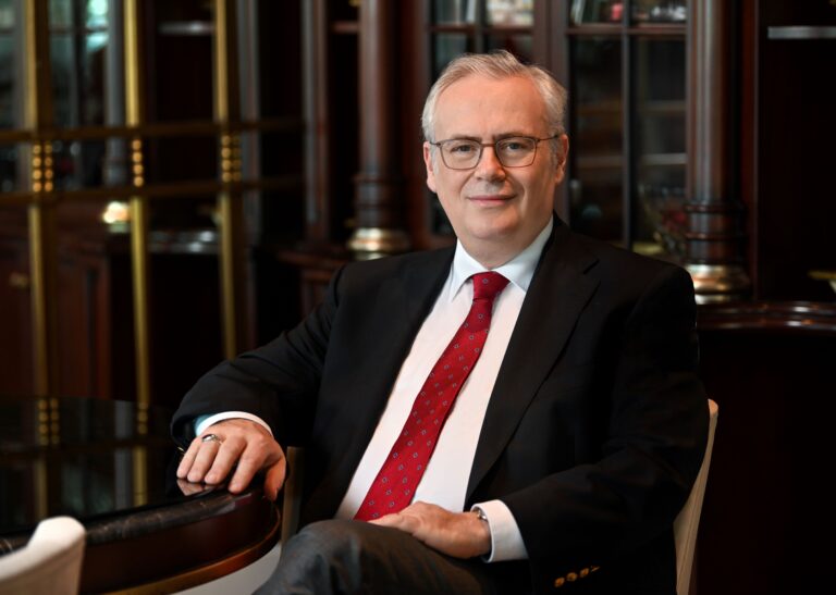 Gıdada ihracat 30 milyar dolara dayandı