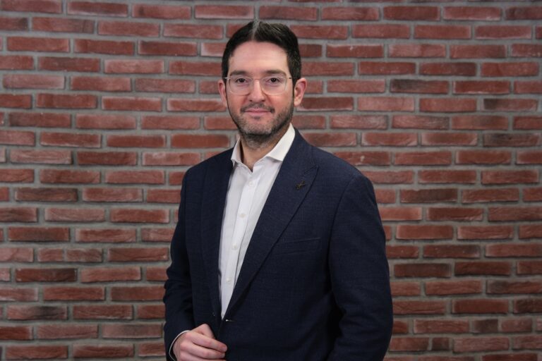 Tekstil sanayicisine ‘görünmeyen gider’ uyarısı:  Enerji maliyetlerini yüzde 15 düşürmek mümkün