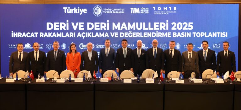 ‘Sadece ürünümüzü değil faiz ve  enflasyonu da satmaya çalışıyoruz’