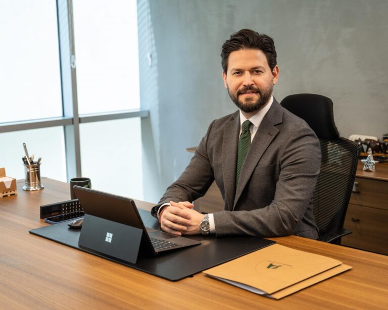 Akca Lojistik Genel Müdürü Enes Akça: ‘2026, Lojistikte Beklentileri Yönetme Yılı Olacak’