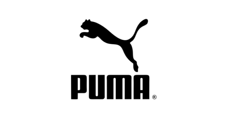 Çinli Anta Sports Puma’nın en büyük hissedarı oluyor