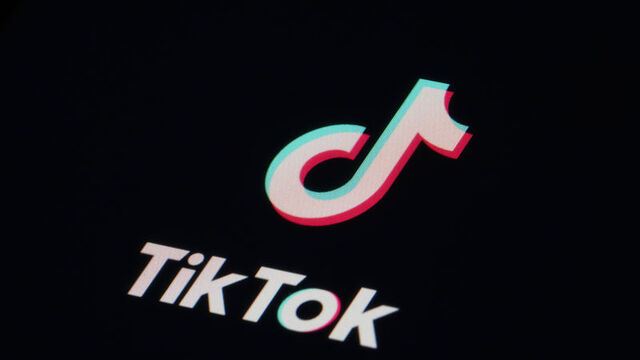 Trump istediğini aldı, TikTok’un ABD satışı tamamlandı