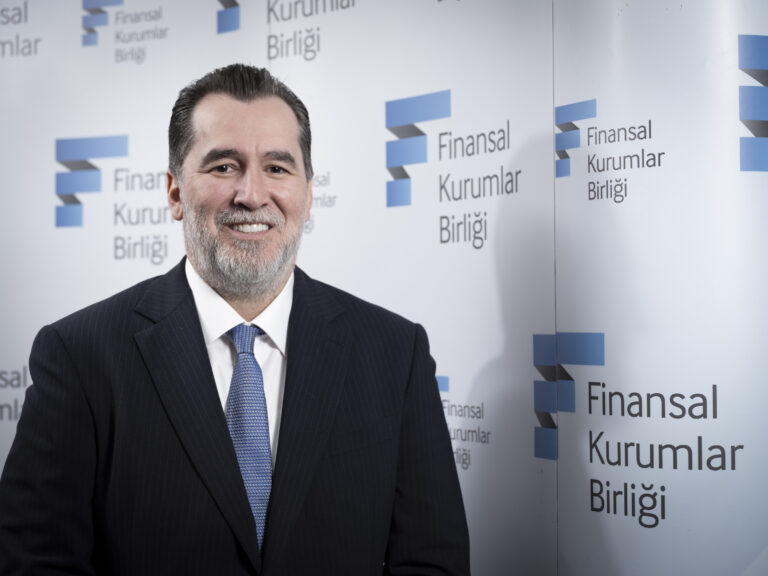 FKB’nin Temsil Ettiği Sektörler Yılı 3,8 Trilyon TL İşlem Hacmiyle Kapattı