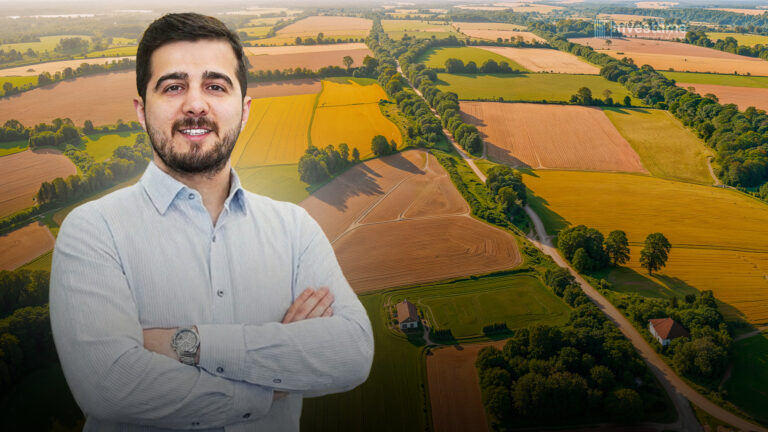 Hisseli arsa satın alırken dikkat edilmesi gereken 5 altın kural