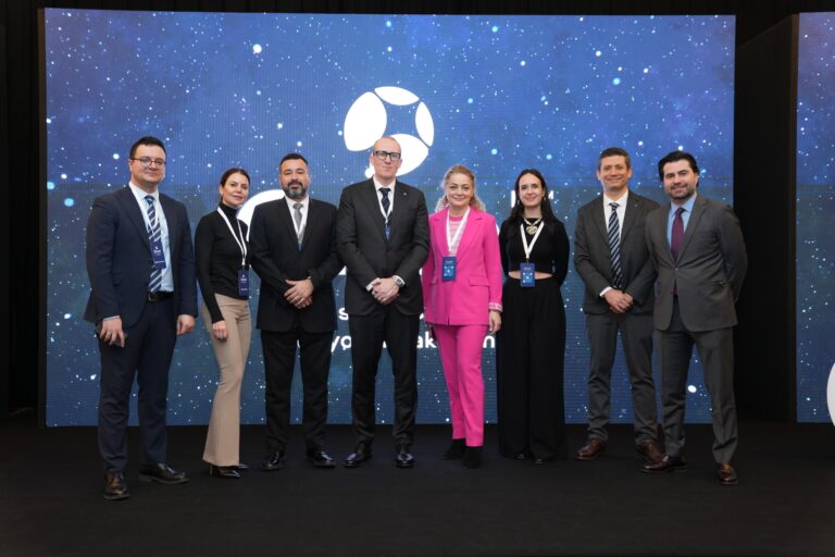 ‘Regülasyon boşluğu vergi ve ihracatta önemli bir kayıp yaratıyor’