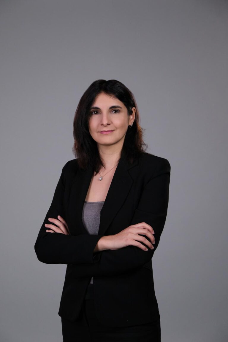 Ecofolio’dan, iklim teknolojilerinde dönüşüme yatırım fırsatı