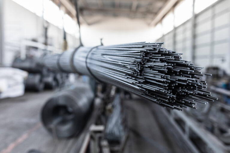 EİB 2026 yılının ilk ayında ihracatta eksi yazdı